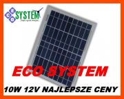 panel-fotowoltaiczny-12v-10w[1].jpg